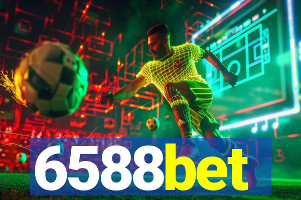 6588bet