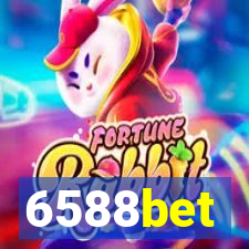 6588bet