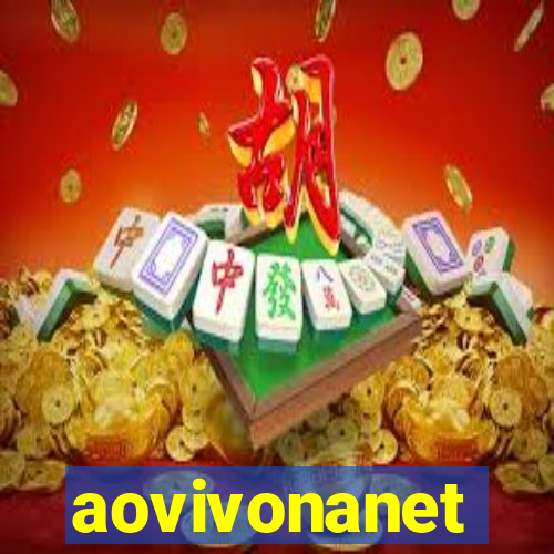 aovivonanet