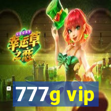 777g vip