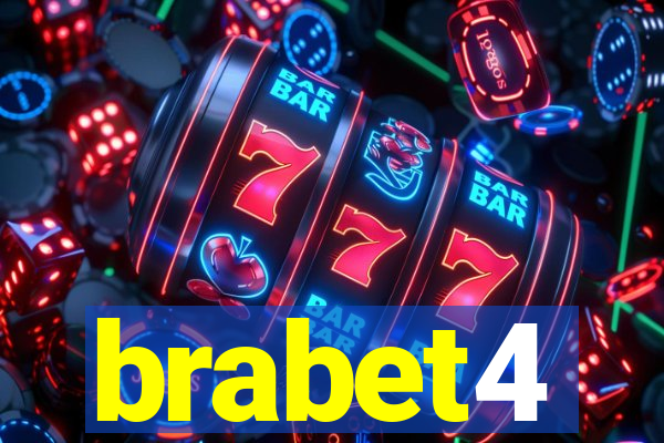 brabet4