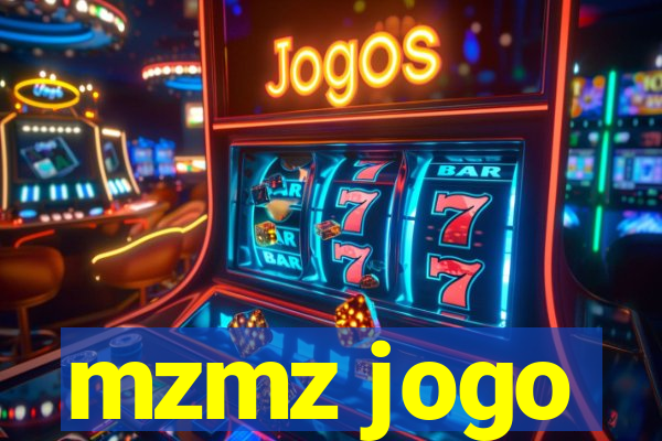 mzmz jogo