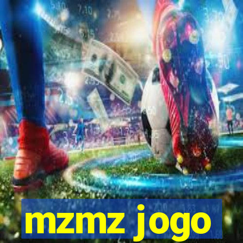 mzmz jogo