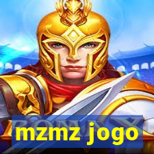 mzmz jogo