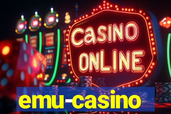 emu-casino