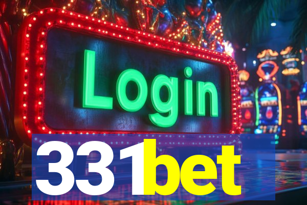 331bet