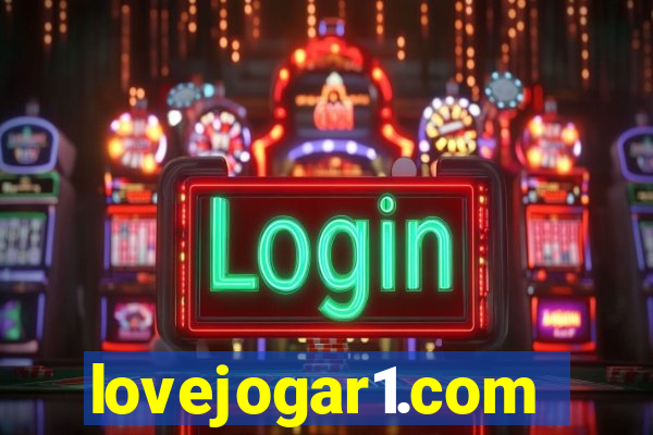 lovejogar1.com