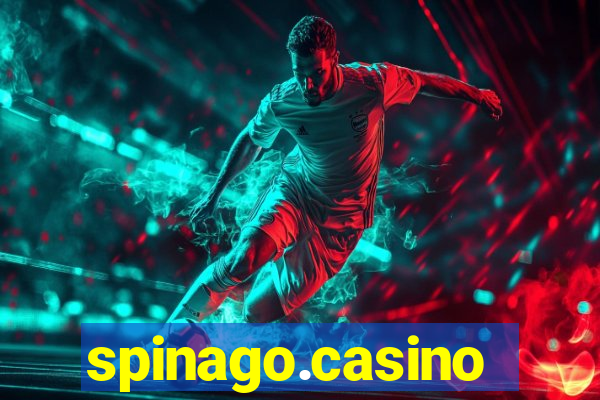 spinago.casino