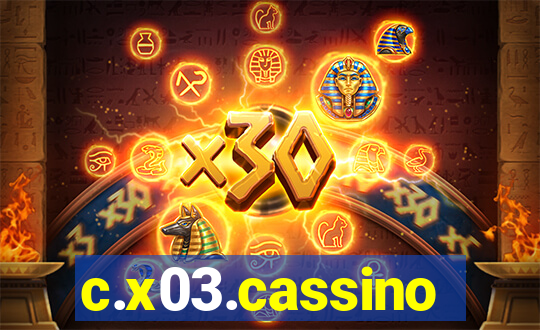 c.x03.cassino