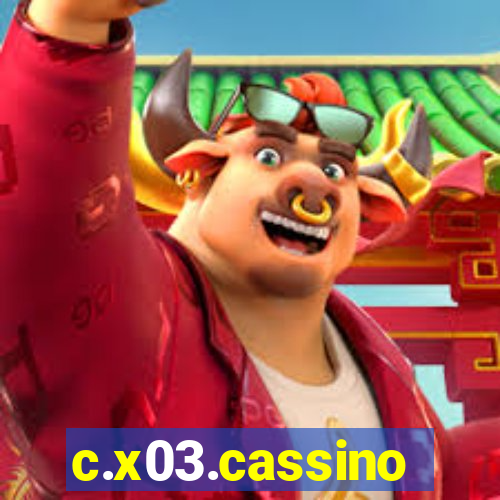 c.x03.cassino