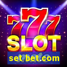 set bet.com