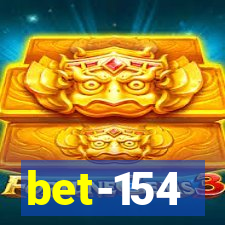 bet-154