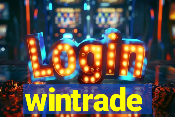 wintrade