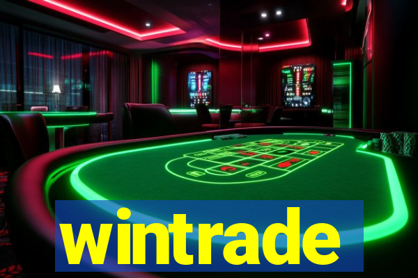 wintrade