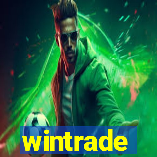 wintrade