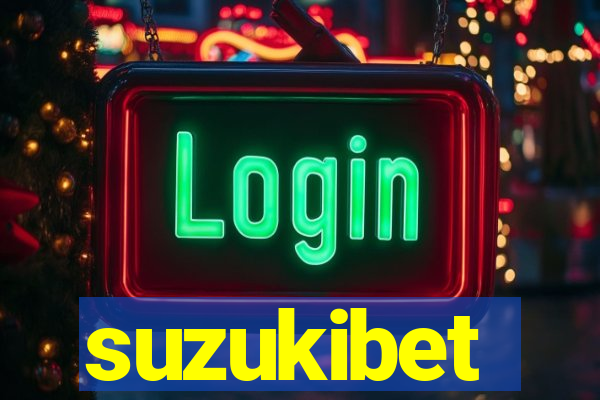 suzukibet