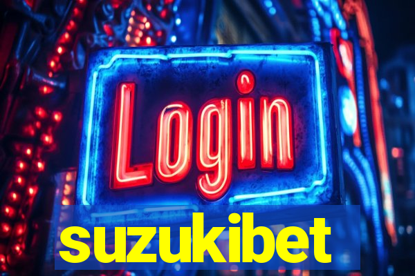 suzukibet