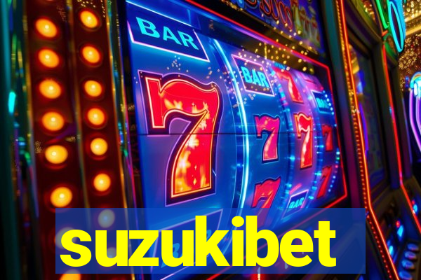 suzukibet