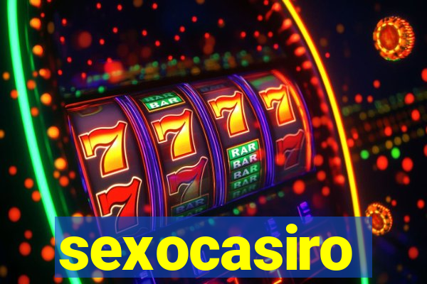 sexocasiro