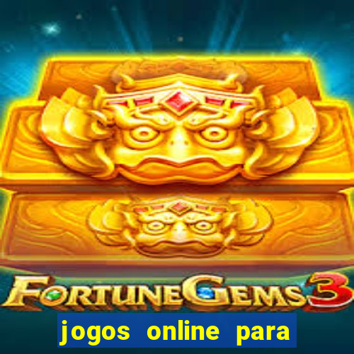 jogos online para ganhar dinheiro gratuito