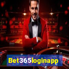 Bet365loginapp