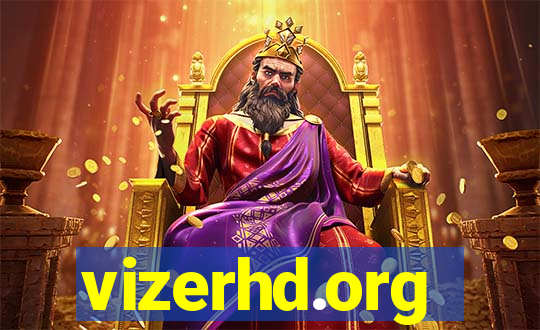 vizerhd.org