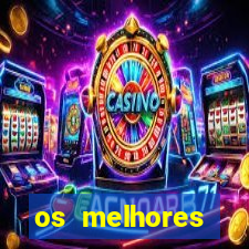 os melhores horários para jogar fortune tiger