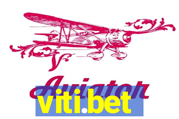 viti.bet