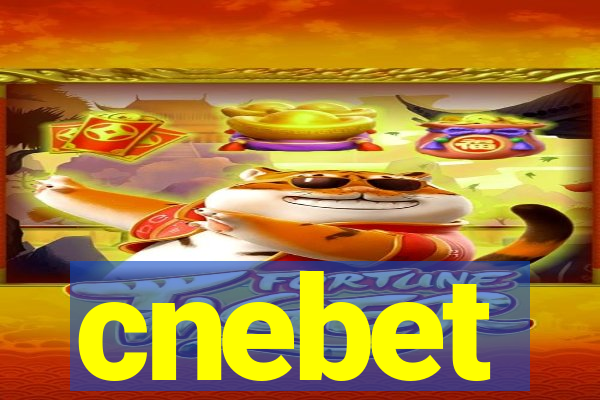 cnebet