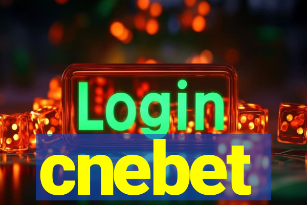 cnebet