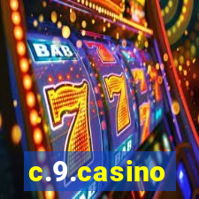 c.9.casino