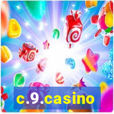 c.9.casino