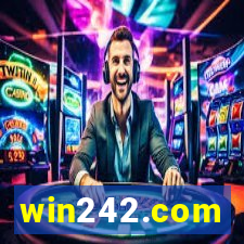 win242.com