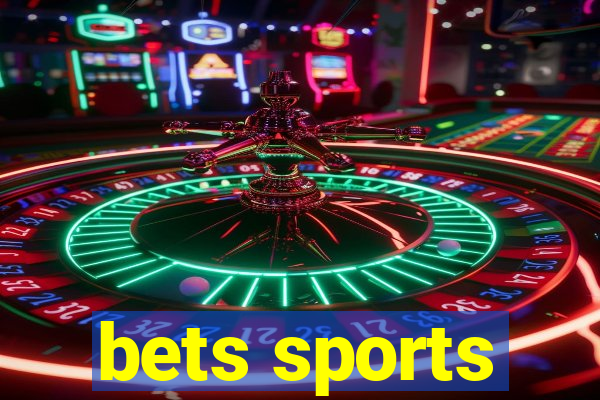 bets sports