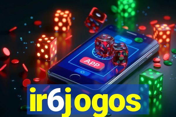 ir6jogos