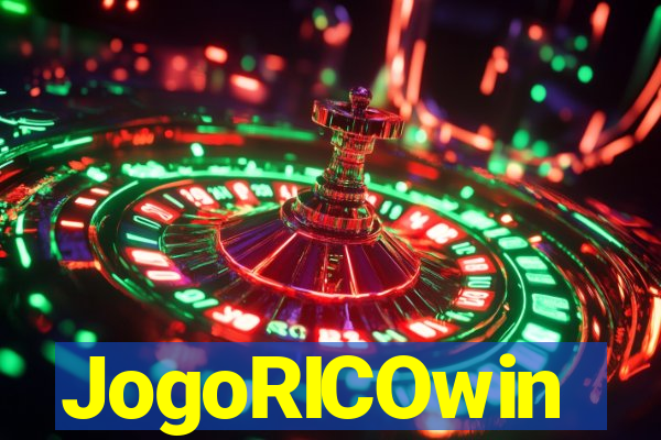 JogoRICOwin