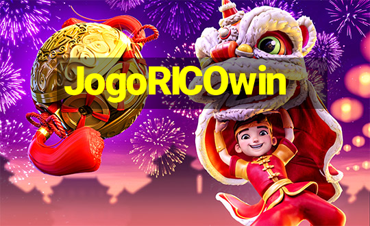 JogoRICOwin