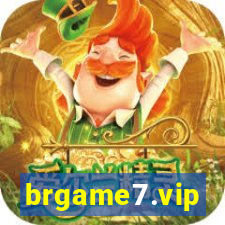 brgame7.vip