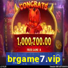 brgame7.vip