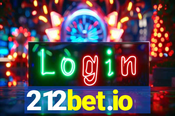 212bet.io