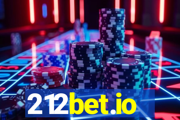 212bet.io