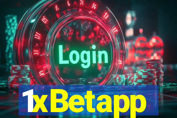 1xBetapp