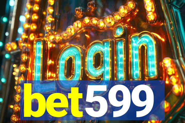 bet599