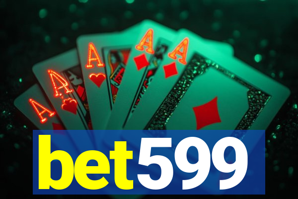 bet599