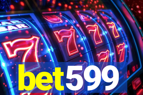 bet599