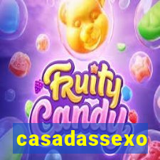 casadassexo