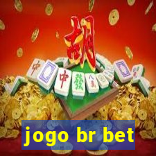 jogo br bet