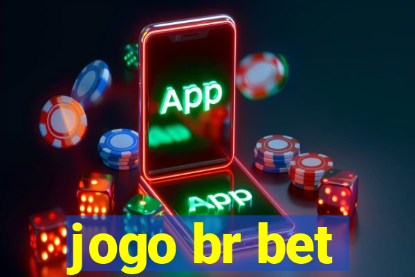 jogo br bet