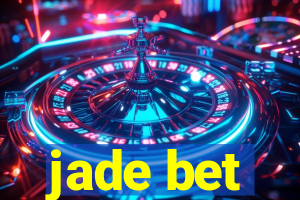 jade bet