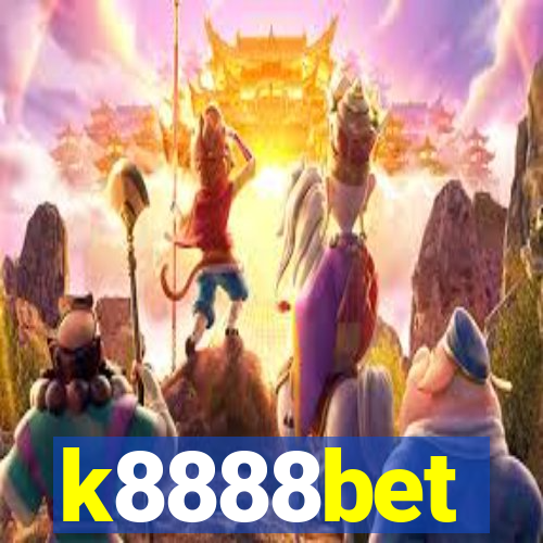 k8888bet